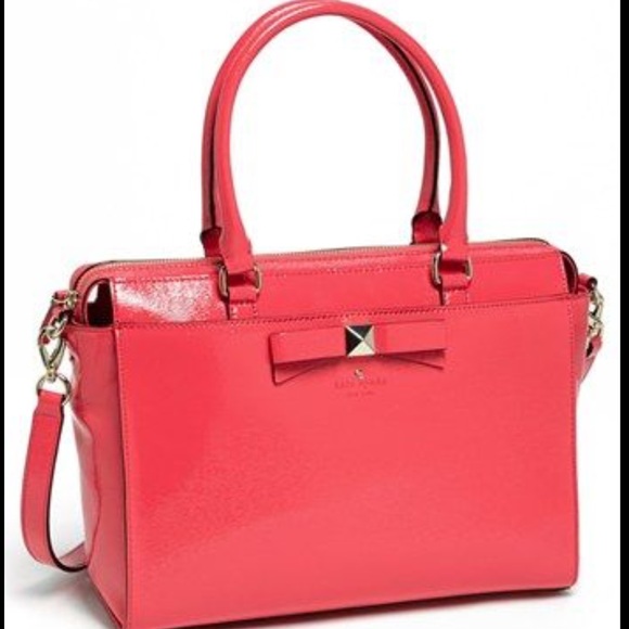 kate spade Handbags - Kate Spade PRICE FIRM.